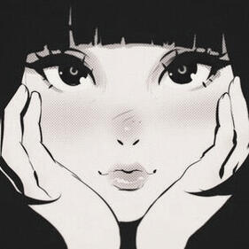 liebe ist für alle da